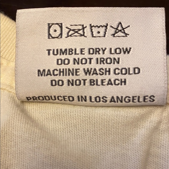 🆕 Juice WRLD 999 t shirt exclusive and sold out everywhere !!! - Picture 4 of 9